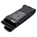Батерия за Motorola PMNN4065 PMNN4066 -  7.5V 1800 mAh