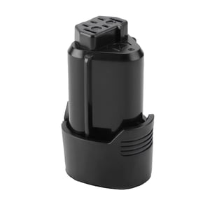 Батерия за винтоверт AEG BLL12C, BS12C, BS12C2 12V - 1500 mAh