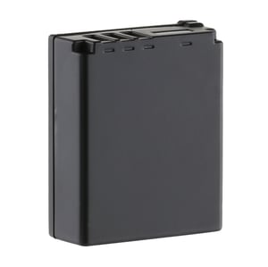 Батерия за фотоапарат Panasonic DMW-BCD10, CGA-S007 900 mAh