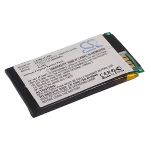 Батерия за навигация Mitac Mio H610