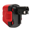 Батерия за винтоверт Bosch 12V (A) Ni-MH 2000 mAh
