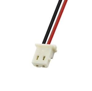 Батерия за бебефон Motorola MBP481, MBP482, MBP483 - 3.6V NI-MH 700 mAh