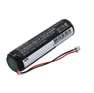 Батерия за навигация TomTom  Urban Rider Pro - 2200 mAh