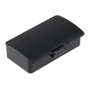 Батерия за навигация Garmin GPSMAP 276 GPSMAP 376