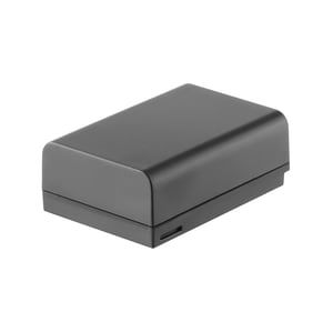 Батерия за фотоапарат NIKON EN-EL25 - 7.6V 1280 mAh