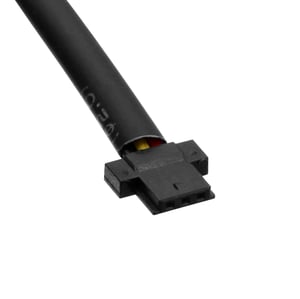 Батерия за навигация TomTom One 125  One 130 VF2