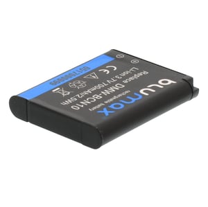 Батерия за фотоапарат Panasonic BCN10 3.7V 700 mAh