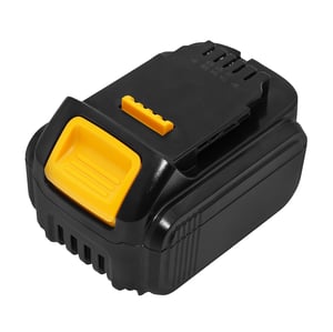 Батерия за винтоверт Dewalt DCB140 DCB143 DCB145 - 14.4V 3000 mAh
