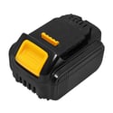 Батерия за винтоверт Dewalt DCB140 DCB143 DCB145 - 14.4V 3000 mAh