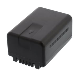 Батерия за видеокамера Panasonic VW-VBT380 - 3.6V 2020 mAh