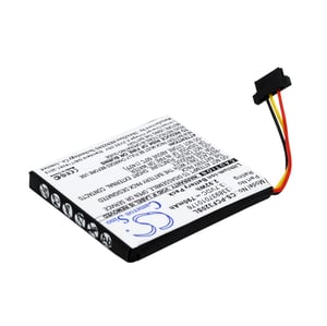 Батерия за навигация Pioneer AVIC-F320BT
