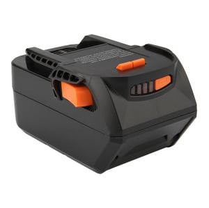 Батерия за винтоверт AEG BS 18, AEG B1814, B1814G Li-Ion 18V 4000 mAh