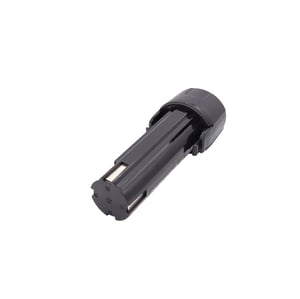 Батерия за AEG 4932352969, AEG 4935413165 - 3.6V 2000 mAh