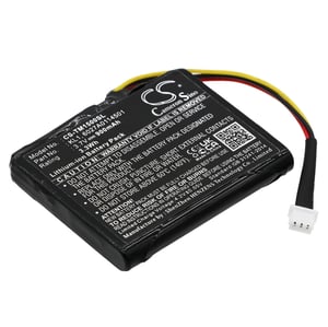 Батерия за навигация TomTom VIA 1435TM KL1