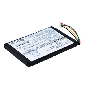  Батерия за навигация Magellan Maestro 4350 4370
