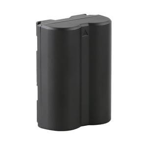 Батерия за фотоапарат FUJI NP-W235 Li-Ion 2250 mAh