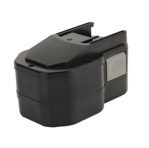 Батерия за винтоверт AEG BBM 14 STX - 14.4V 1500 mAh