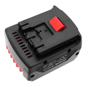 Батерия за винтоверт Bosch BAT607G BAT614G  - Li-Ion 14.4V 4.0 AH