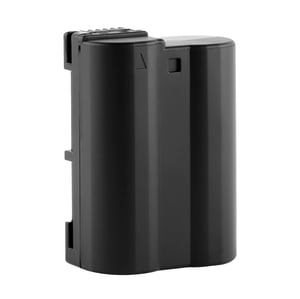 Батерия за фотоапарат Nikon EN-EL15C - 1300 mAh