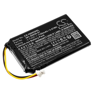 Батерия за навигация Garmin Nuvi 53 Nuvi 65