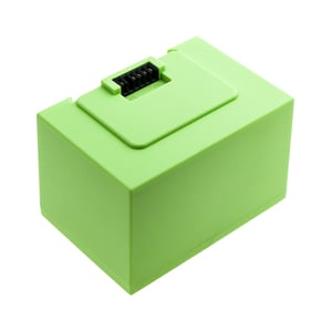 Батерия за прахосмукачка iRobot Roomba i7 - 14.4V 3400 mAh