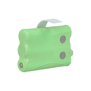 Батерия за бебефон Topcom TPB103MP - 3.7V 700 mAh