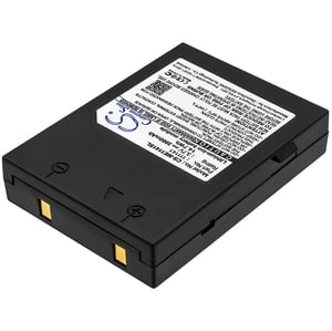 Батерия за навигация Magellan Thales CX Promark 3