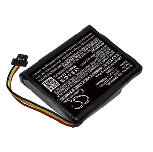 Батерия за навигация TomTom Start 52 4AL51