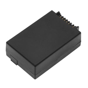 Батерия за баркод четец PSION 1050494, WA3020 - 3.7V 3300 mAh