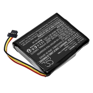 Батерия за навигация TomTom Start 60 EU