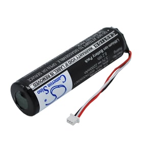 Батерия за навигация TomTom  Urban Rider Pro - 2200 mAh