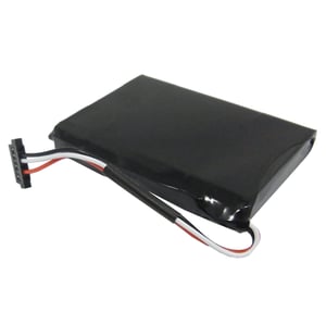 Батерия за навигация Navigon Triansonic PNA 7000