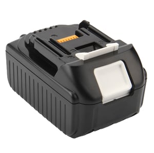 Батерия за винтоверт Makita BL1815 BL1815B - Li-Ion 18V 1.5 AH