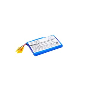 Батерия за Garmin Foretrex 101 Foretrex 201