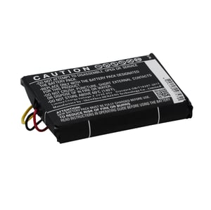 Батерия за навигация Falcom Mambo 2 PL983450 1S1P - 3.7V 1750 mAh