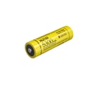 Батерия 21700 Nitecore 18650 3.7V 5300 mAh + PCB