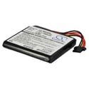 Батерия за навигация TomTom Go 2435 Go 2535
