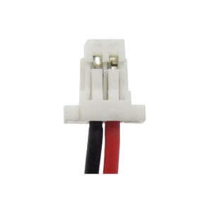 Батерия за навигация Garmin iQue 3200  iQue 3600 - 1000 mAh