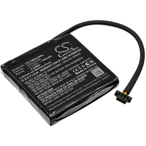 Батерия за навигация TomTom Go 400 4FB40