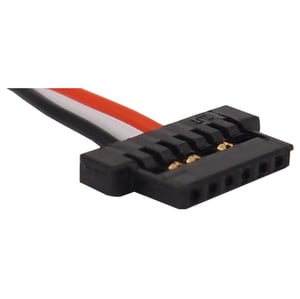 Батерия за навигация Becker S30 - 07837MHSV - 3.7V 720 mAh