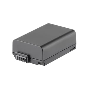 Батерия за фотоапарат NIKON EN-EL25 - 7.6V 1280 mAh