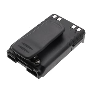Батерия за радиостанция Icom BP-220 BP-227 - 7.2V 1800 mAh