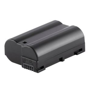 Батерия за фотоапарат Nikon EN-EL15C - 1300 mAh