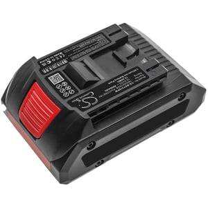 Батерия за винтоверт Bosch ProCORE18V - Li-Ion 18V 4.0 AH
