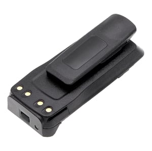 Батерия за Vertex Standard VXD720 - 7.4V 2600 mAh