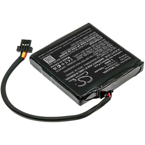Батерия за навигация TomTom Go 400 4FB40