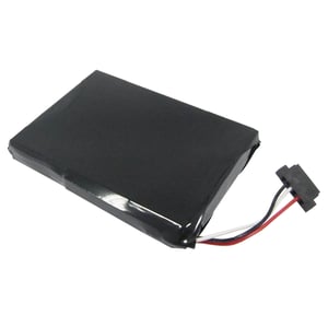 Батерия за навигация Navman N60i Navpix