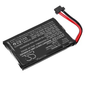 Батерия за навигация TomTom Go 540 VF1