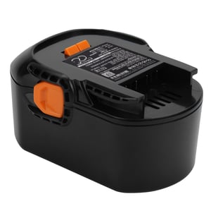 Батерия за винтоверт Wurth Master SD Li-ion 14.4 5000mAh 14.4V