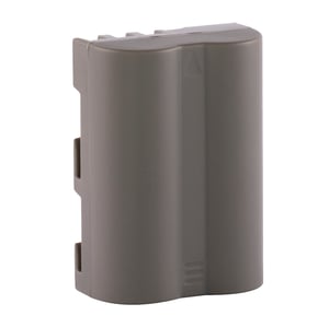 Blumax батерия за Fuji NP-150 1600 mAh